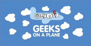 liste-geeksonplane