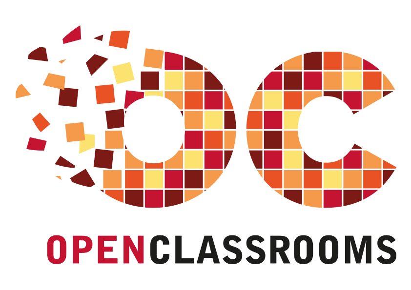 Open Class Room