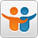 slideshare Icon