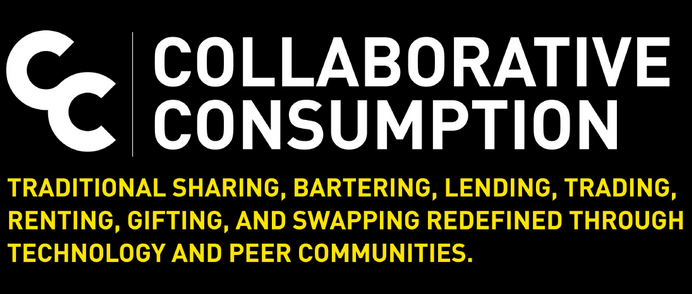 Quel impact de la consommation collaborative sur les business models ?