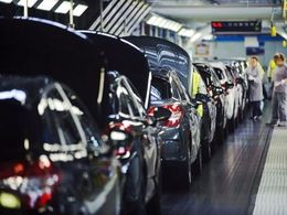 Interview de Christophe Midler : « C’est la fin du modèle dominant, on se dirige vers une pluralité de modèles économiques dans l’automobile »