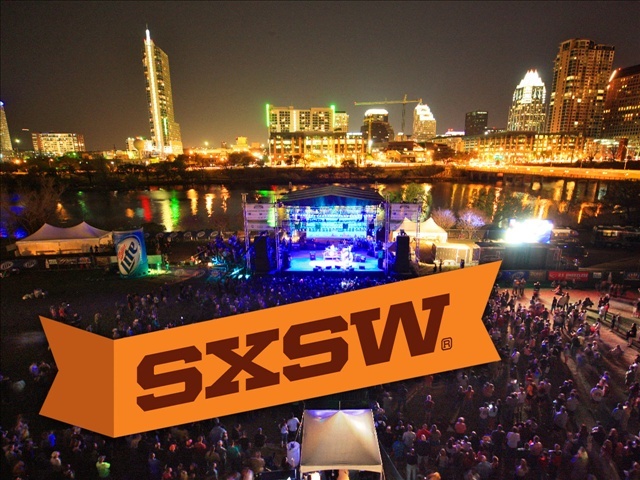 Austin/SXSW, un écosystème réussi, car ouvert à la diversité et au renouvellement