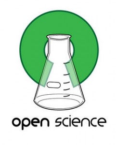 Open science and the new economy of knowledge