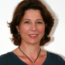 Valérie Chanal
