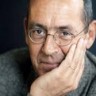 Bernard Stiegler