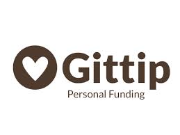 GITTIP. Des dons sur mesure