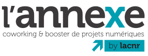 Business Model Crash test #6 – au Booster (cantine rennaise)