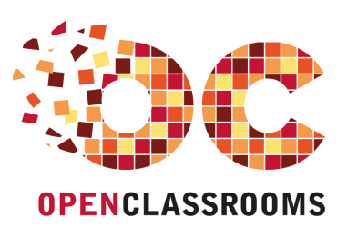 «L’ouverture est le moteur d’OpenClassrooms»