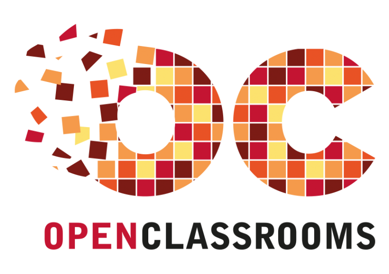 «L’ouverture est le moteur d’OpenClassrooms»