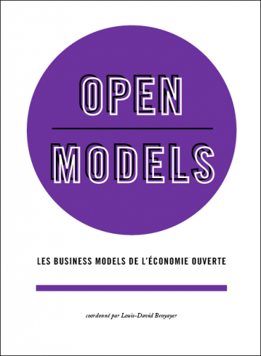 Open models, ça le fait