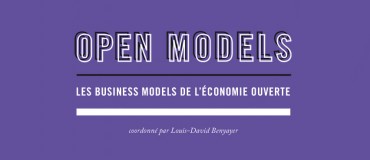 14 propositions pour une économie open