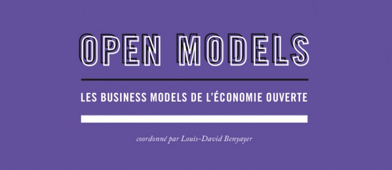 Open model : LA translation