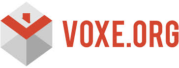 Business Model Crash Test #10 – Voxe