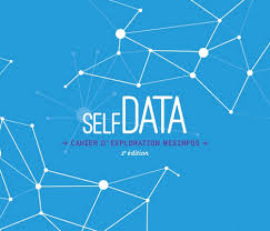 Quels business models du Self Data ?