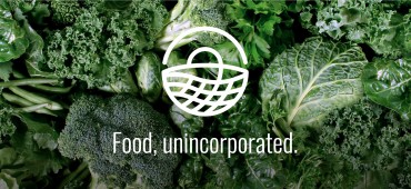 Open food network, une nouvelle infrastructure de distribution alimentaire