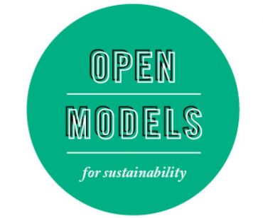 Quelles conditions de réalisation des promesses des modèles ouverts ?