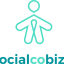 SocialCOBizz