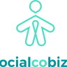 SocialCOBizz