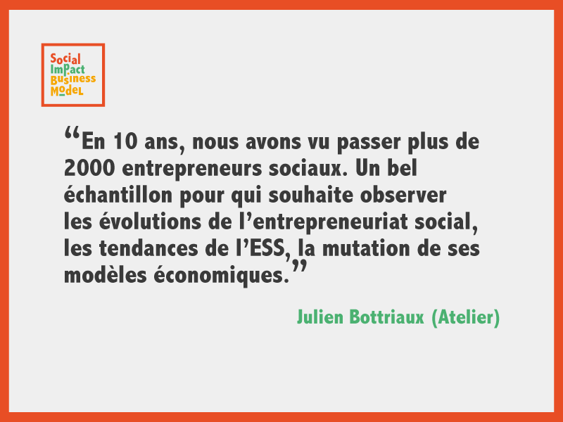 ESS-economie-sociale-solidaire